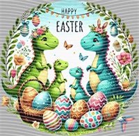 Easter-FHJ 166